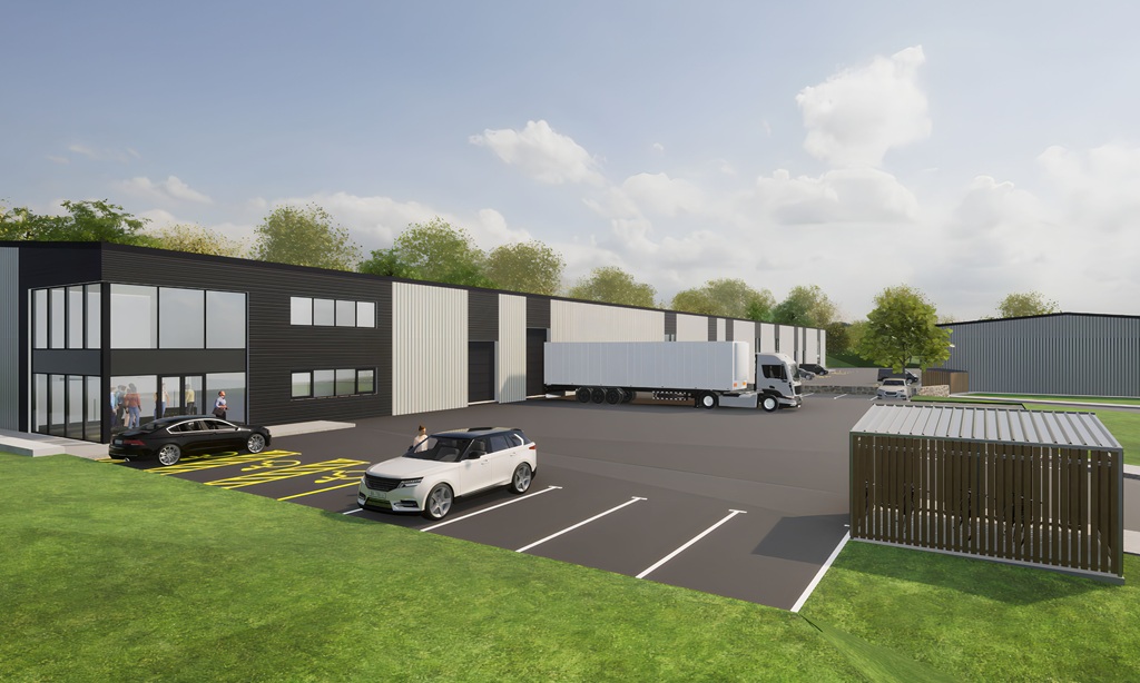 Darwen Chapels units, Blackburn, Barnfield, p BwD Council