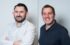 David Barnett and Matt Burrows, Workspace Design and Build, p Workspace Design and Build