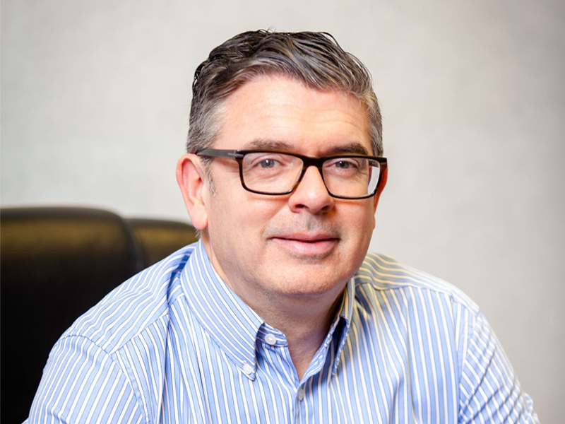 DAVID CHILTON | ROWLINSON | David has championed later-living solutions including extra-care, nursing led, step-down care and HAPPI designs in a variety of schemes across Greater Manchester. Examples include the ongoing Academy of Living Well in Stockport, the recently completed Birch Lea Park extra-care as part of the Hattersley Central regeneration, and the flagship award-winning intergenerational development at The Depot, Manchester.