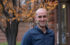 David Sandbrook p, Curtins