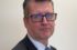David Thomas, Seaford Finance, p Seaford Finance