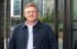 David Watson, Hive Land and Planning, p via Luma Marketing