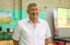 David Whittington, West Lancs Council, p West Lancs Council