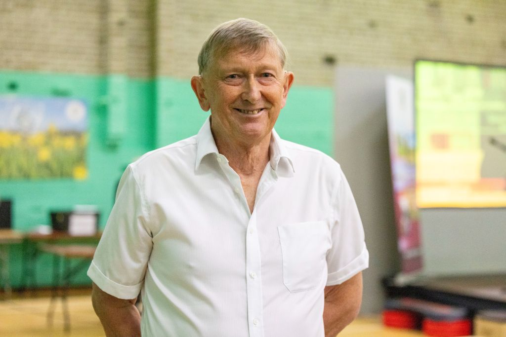 Lancs councils settle into new rhythms after May elections
