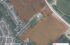 DavidWilsonSite, Woodford, p planningdocs