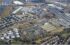 Davyhulme Wastewater Treatment Works, United Utilities, p United Utilities