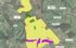 Dean Moor Solar Farm, Ib vogt and Firma Energy, p planning documents