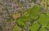 Dean Row Road, Taylor Wimpey Jones Homes, c Google Earth snapshot