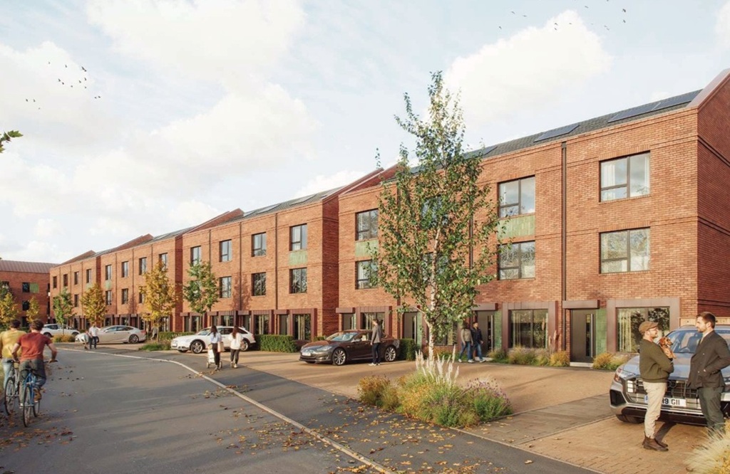 DemmingsRd resi Cheadle, southway quinta, p planningdocs