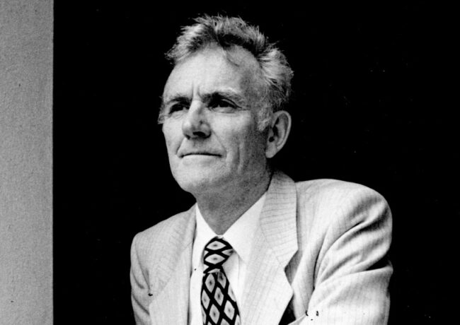 Desmond Williams, Ellis Williams Architects, p Ellis Williams Architects