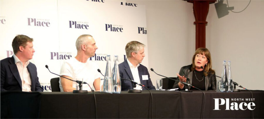 Development Series Greater Manchester Update (32)