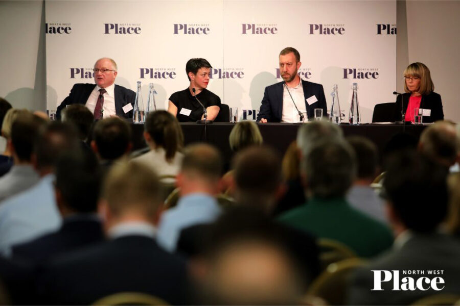 Development Series Greater Manchester Update (34)