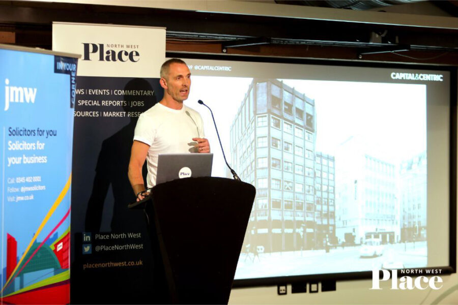 Development Series Greater Manchester Update (36)