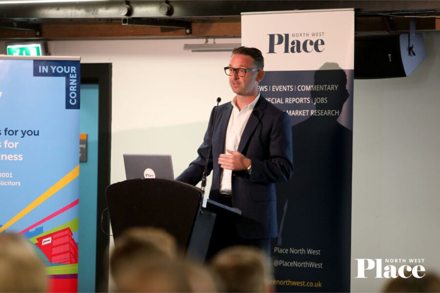 Development Series Greater Manchester Update (47)