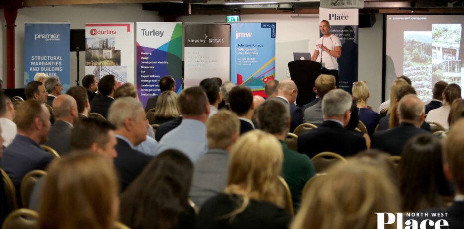 Development Series Greater Manchester Update (48)