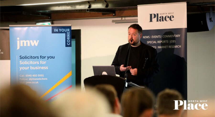 Development Series Greater Manchester Update (6)