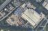 Diageo Murdishaw, Diageo, c Google Earth snapshot