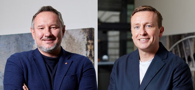 Dino Sean combined graphic