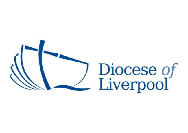 Diocese of Liverpool