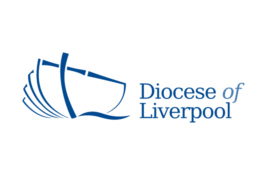 Diocese of Liverpool