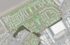 Dock Road South masterplan, Grammont and Black Pearl, p consultation docs