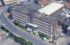 Dominick House, Prospect Estates, c Google Earth snapshot