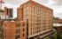 Dovecote House, Great Places Housing Group, p Great Places Housing Group