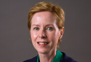 Dr Aileen Jones (x)