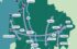 Draft Transport Plan, LCCA, p via consultation documents