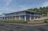 Driver House, Lock It, part of Hurstwood, p Dela PR