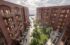 Droylsden Marina, True North, CERT, L&G, c Bowker Sadler