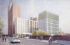 Duncan Street Generation p.planning