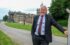 Duncan Wilson, Historic England, p Historic England