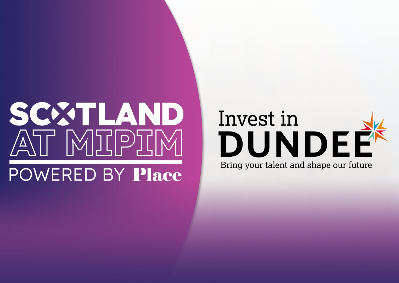 Dundee. C, Place North