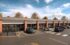 EGontheMove, Blackburn, p planningdocs