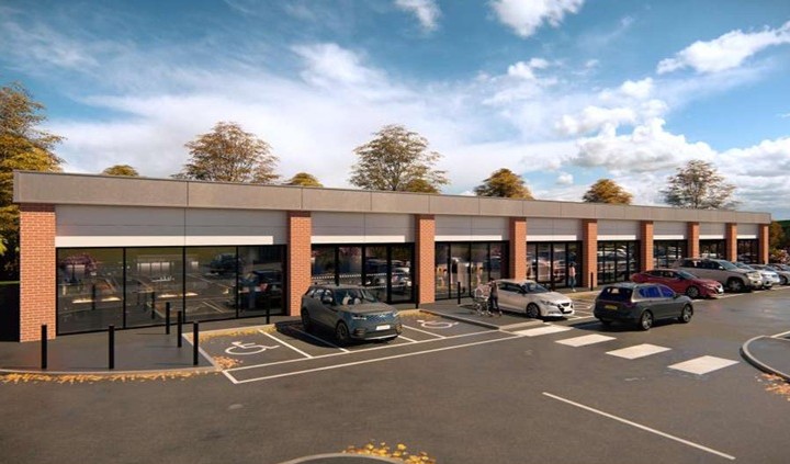EGontheMove, Blackburn, p planningdocs