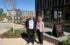 Eamonn Boylan Pat Richie, Homes England, c PNW