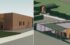 Earnse Hub, Westmorland and Furness Council, p planning
