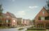 East Boothstown in Salford, Peel Land, p Lexington