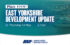 East Yorks Dev Update BOOK NOW image. C Place Yorkshire