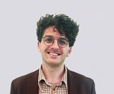 Ed Howe, Bidwells, p Bidwells