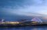Eden Project, Grimshaw, p via (), p via Eden Project