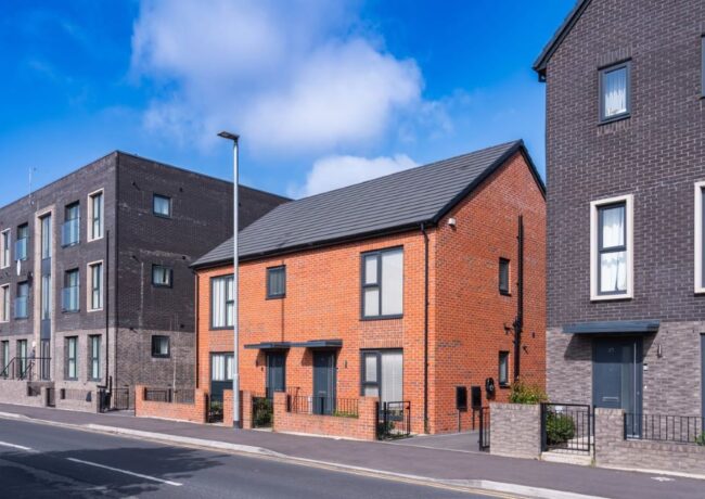 Edgefield Green, YHG, p YHG