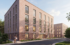 Edward Avenue, Salford City Council, p planning docs