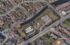 Elaine Norris Centre, Kersh Worral, c Google Earth snapshot