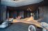 Element office Birchwood, Bridge Propertties, p Savills