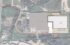 Elite Onyx site, Wrexham Industrial Estate, p planningdocs