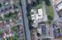 Ellesemere Port, Lidl, c Google Earth