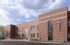 Ellesmere Port Catholic High School, DfE, p planning docs