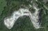 Elterwater Quarry Burlington Slate c Google Earth